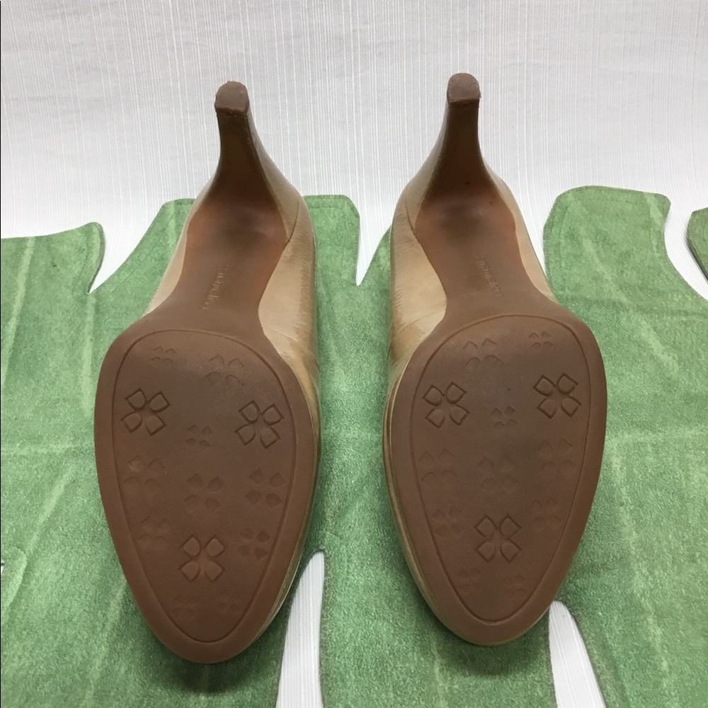 Naturalizer Neutral Color - Picture 7 of 7